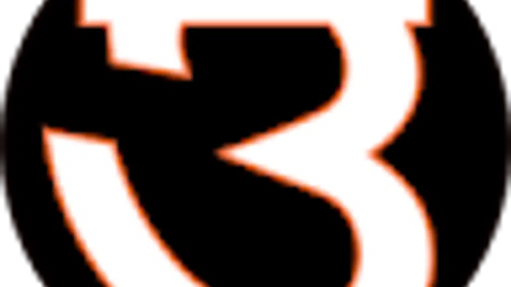 Upaskar