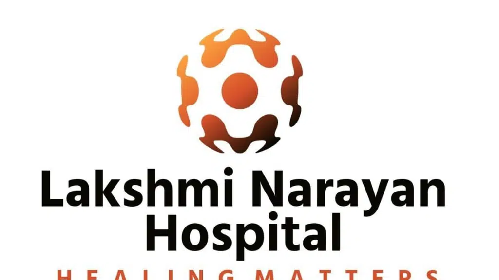 Laxmi Narayan Hospital