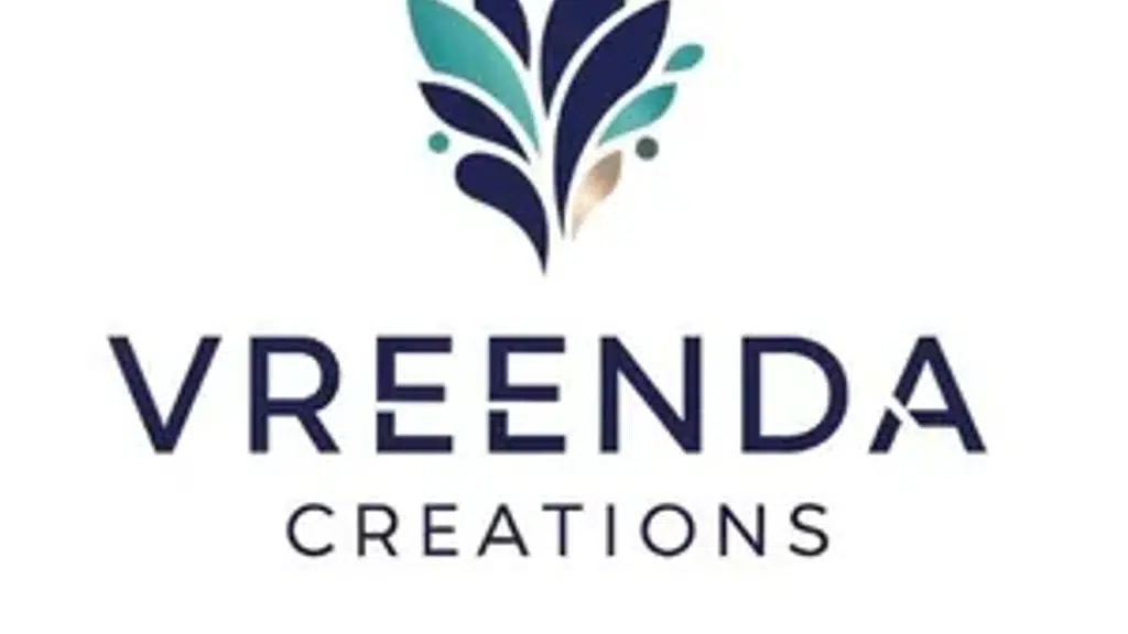 Vreenda Creations