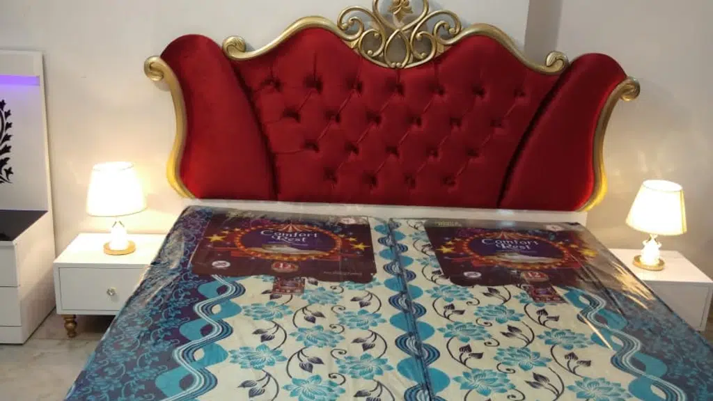 D'Life Furniture