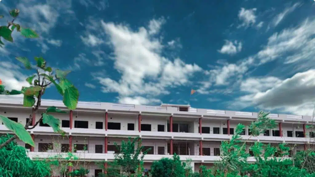 Shuddhi Nasha Mukti Evam Punarvas Kendra
