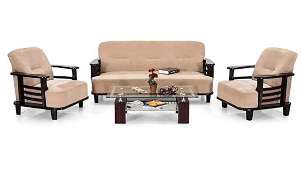 Furniture Park