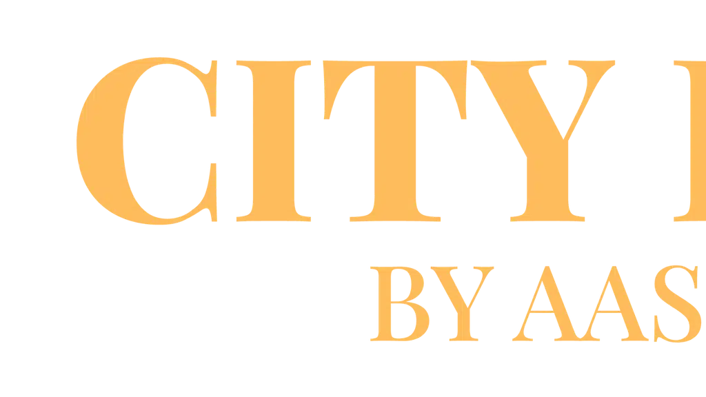 City homes by Aashiyaanaa