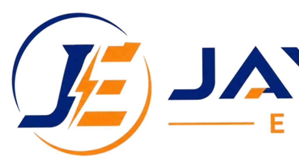 Jayshree Electricals