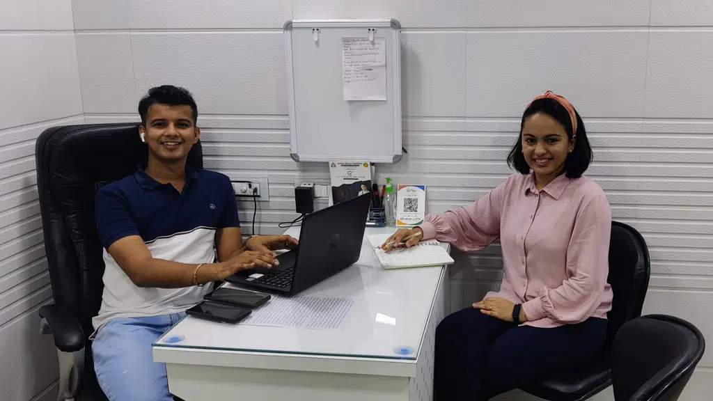 Dr Sheth's Clinic and Homecare Solutions