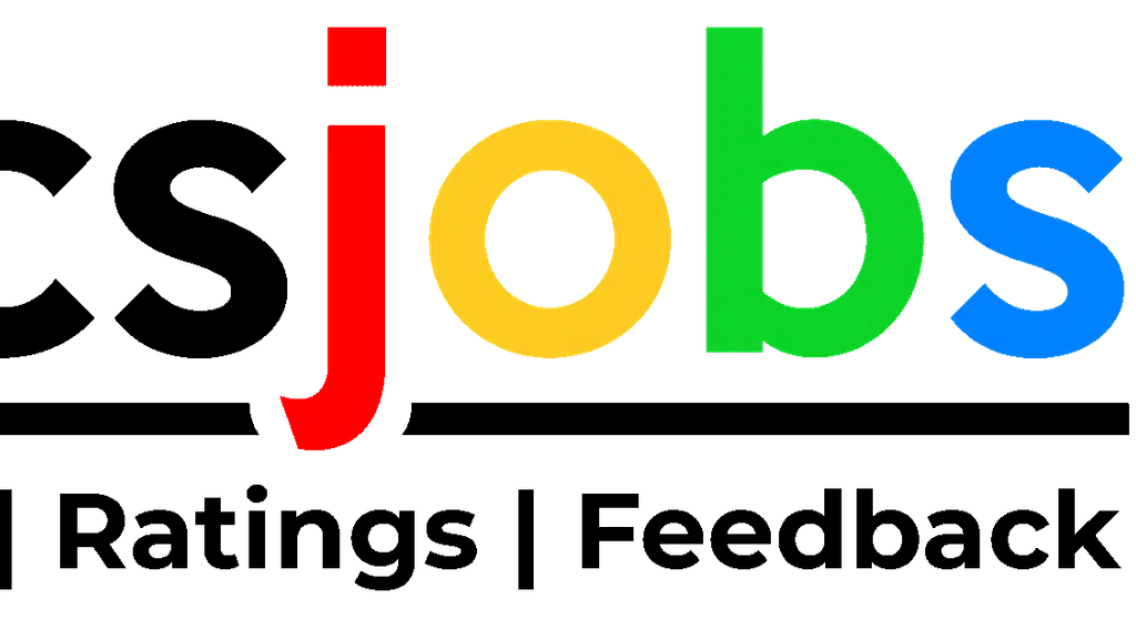 A5E Jobs