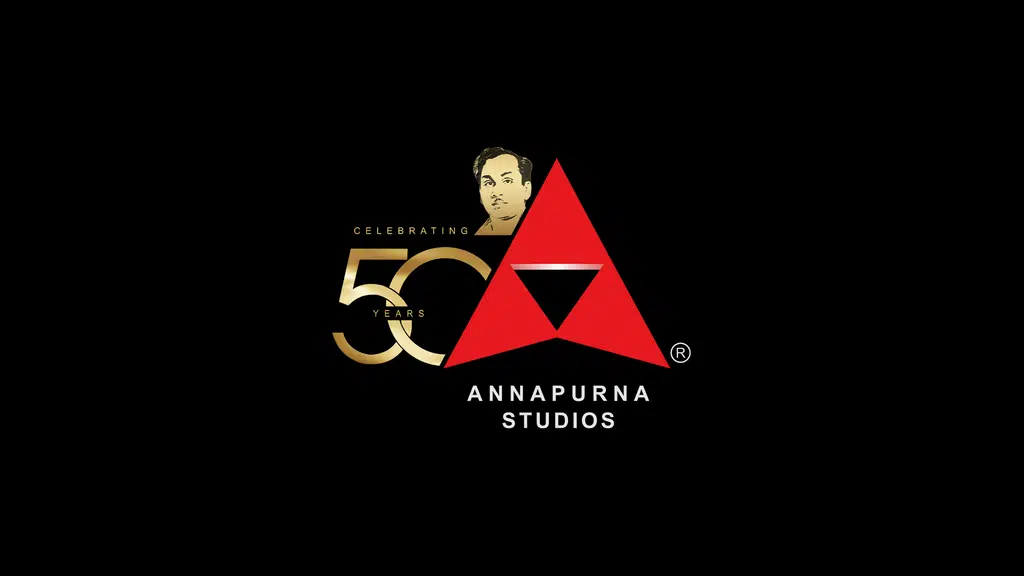 AnnapurnastudiosDigitalLab