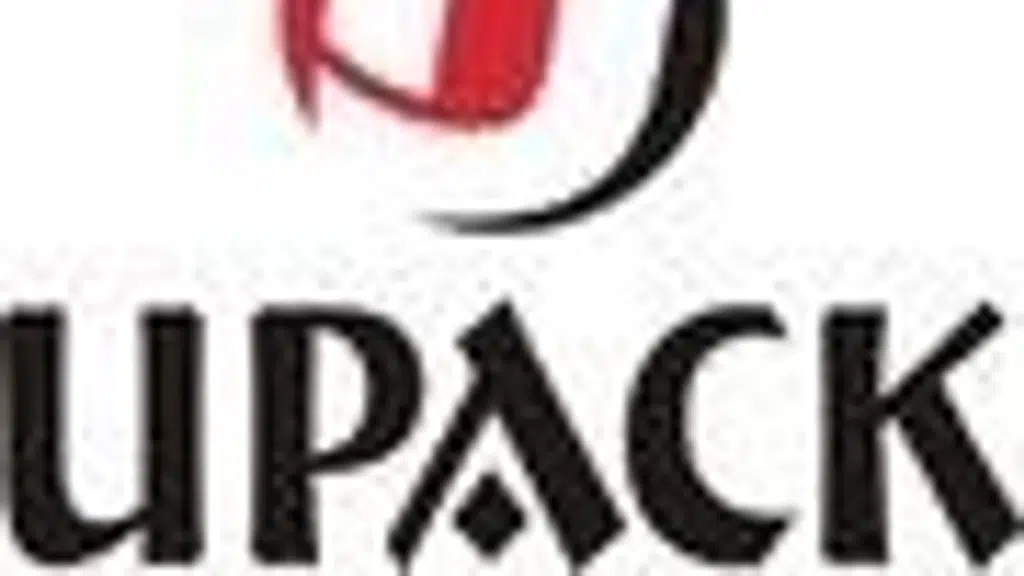 Unique Packaging Machines Manufacturer Company