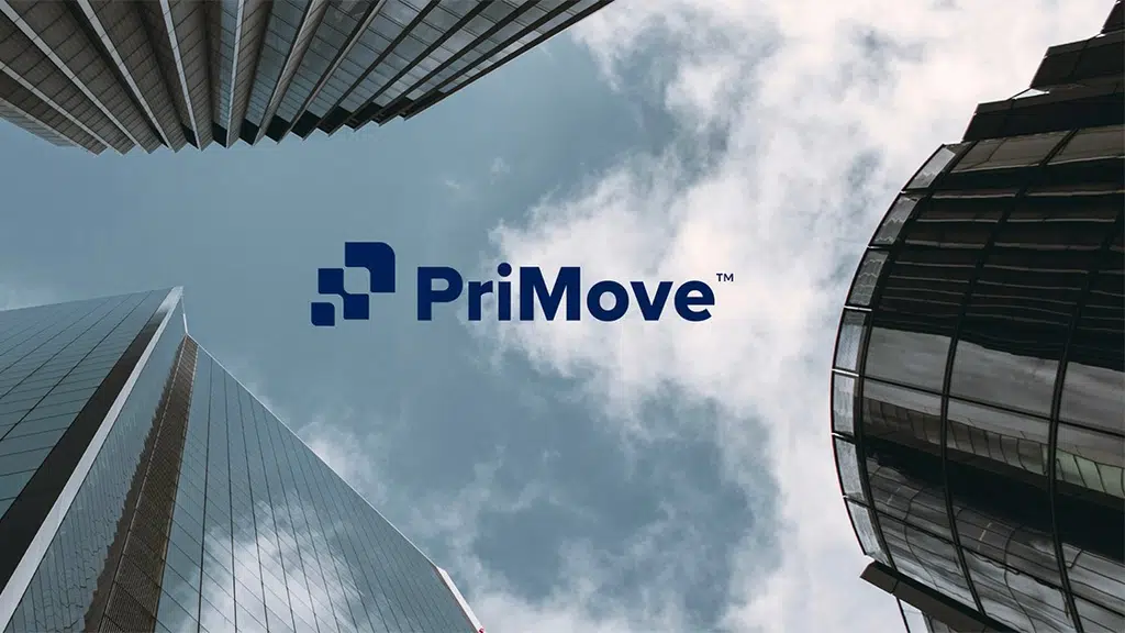 Primove Infrastructure Development Consultants Pvt Ltd