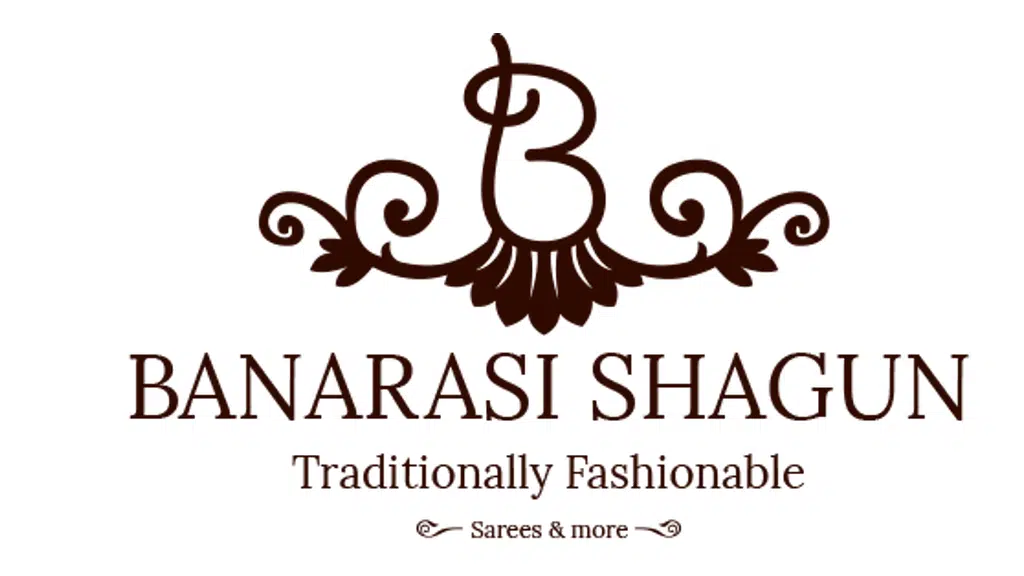 Banarasi Shagun