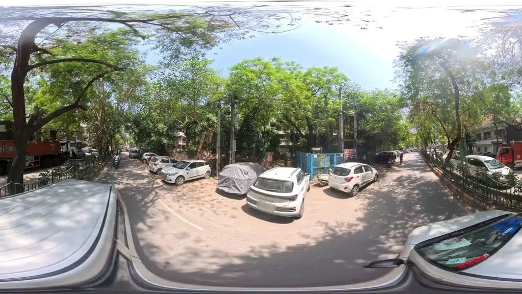 Shri Bala Ji Gwalior Dholpur Depot
