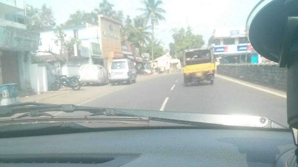Icici Lombard General Insurance