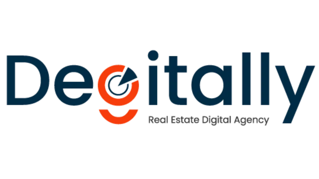 Digitally Media