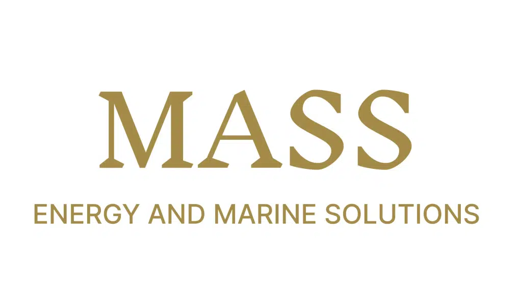 Mass Energy Marine