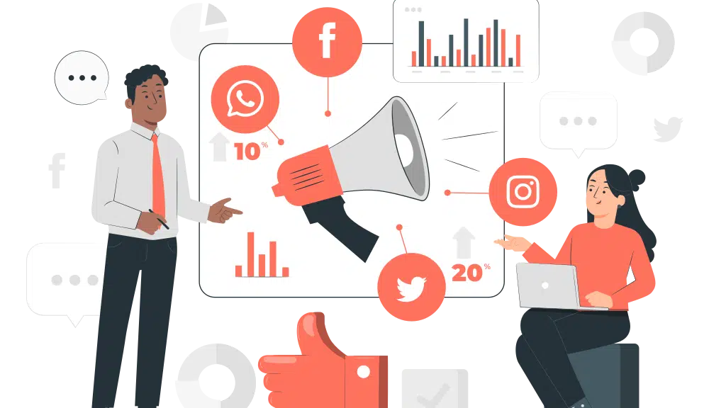 Dreamer Infotech