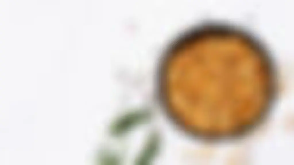 Universal Green Foods Pvt Ltd-URICH