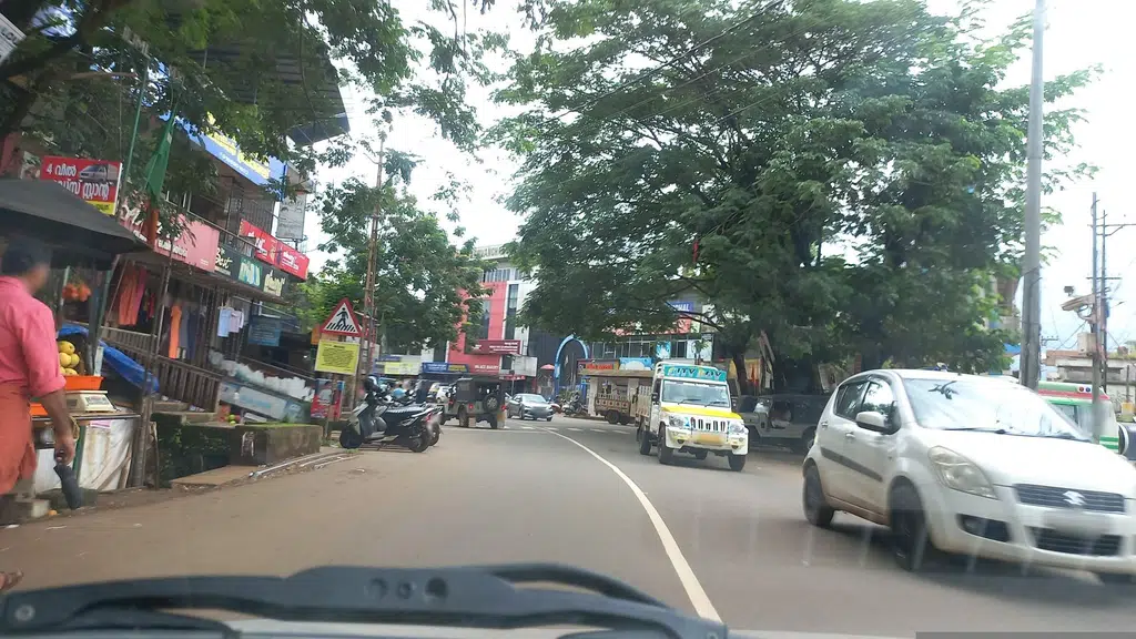 Natyajyothi Dance School