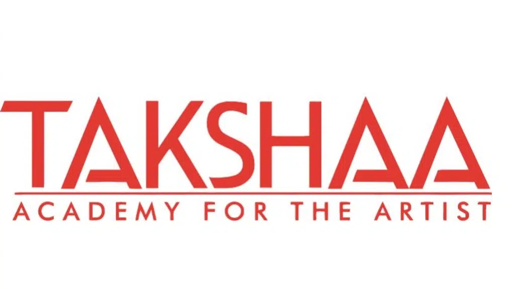 Takshaa Academy for the Artist