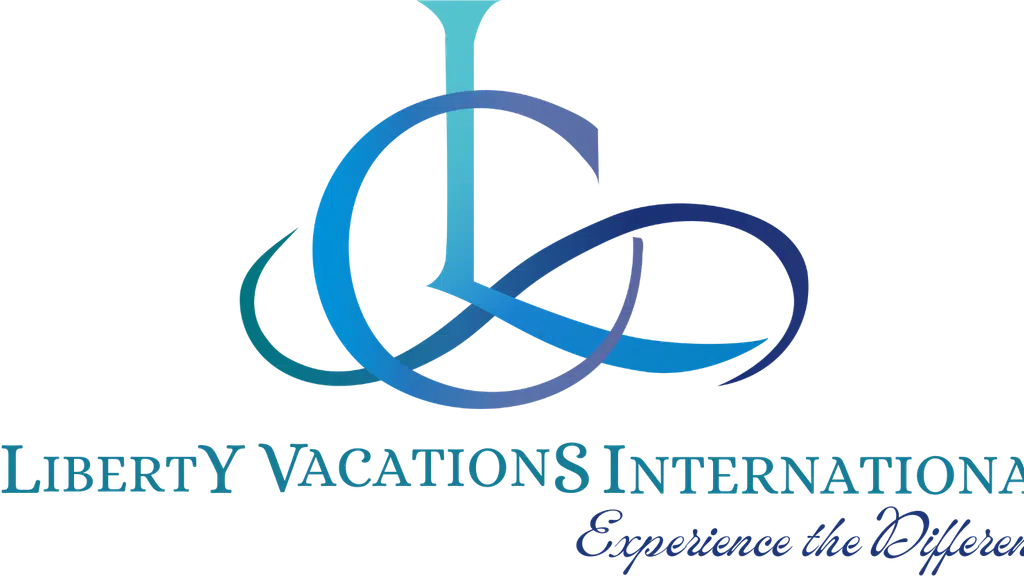 Liberty Vacations International
