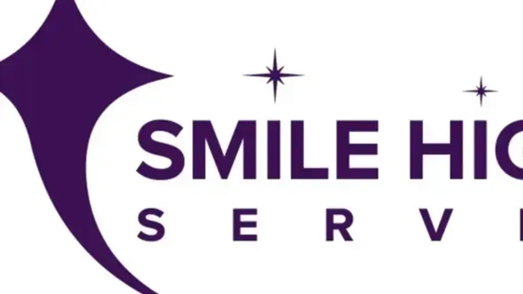 SMILE Higienic Services