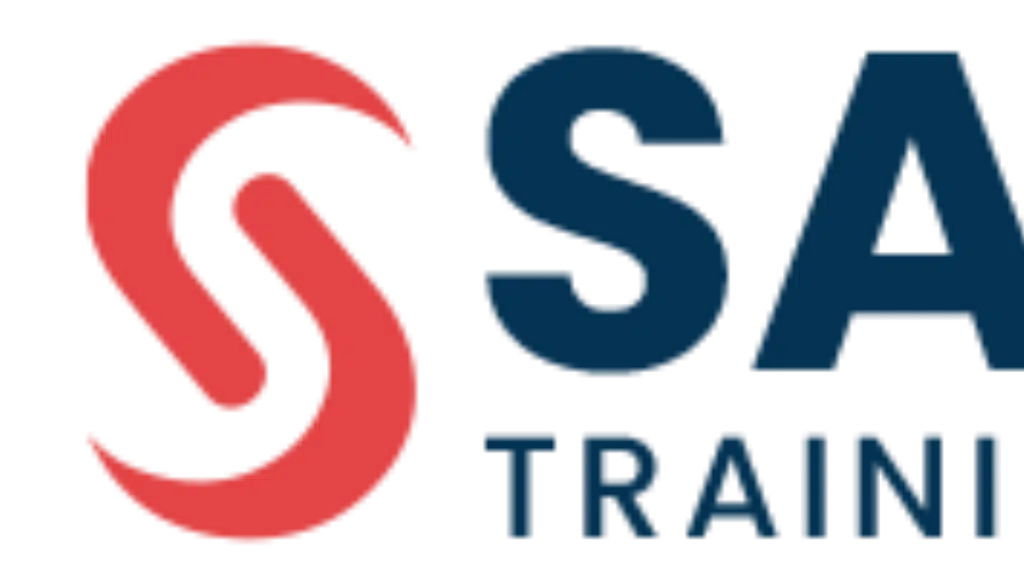 SAS Trainings - Clinical SAS Training
