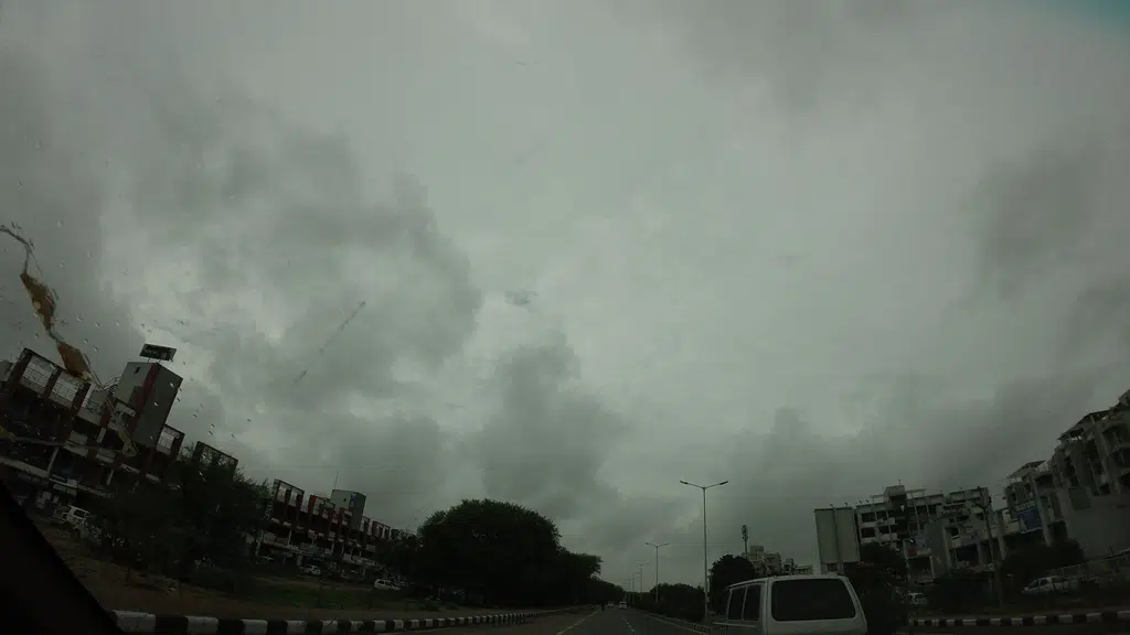 Shubh Dental Clinic