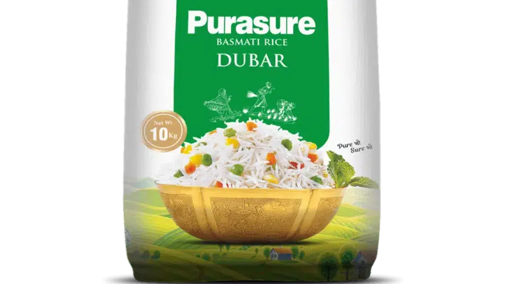 Purasure