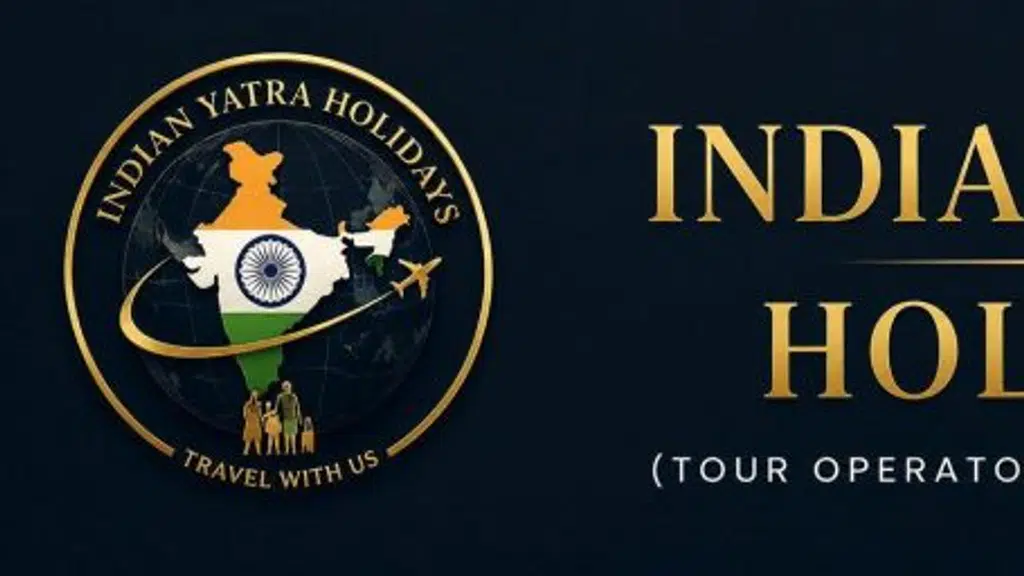 Indianyatraholidays
