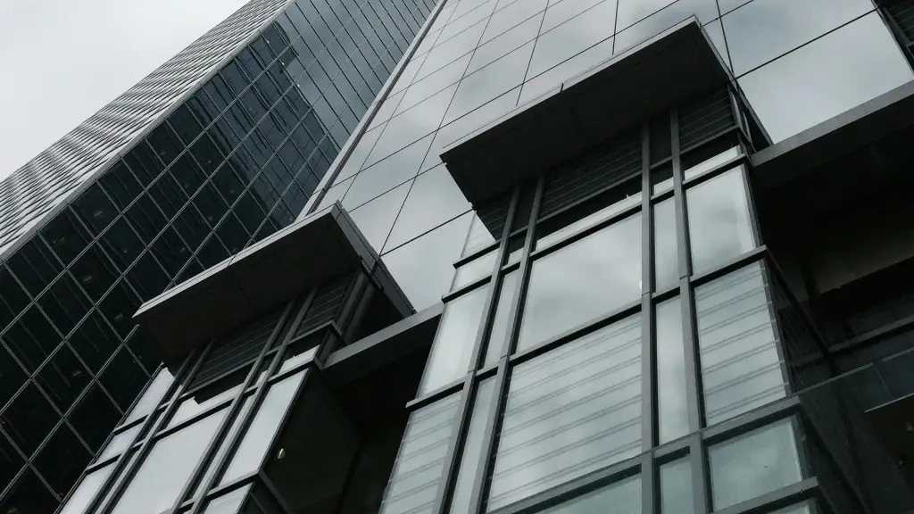 SSPSS & Co. Chartered Accountants