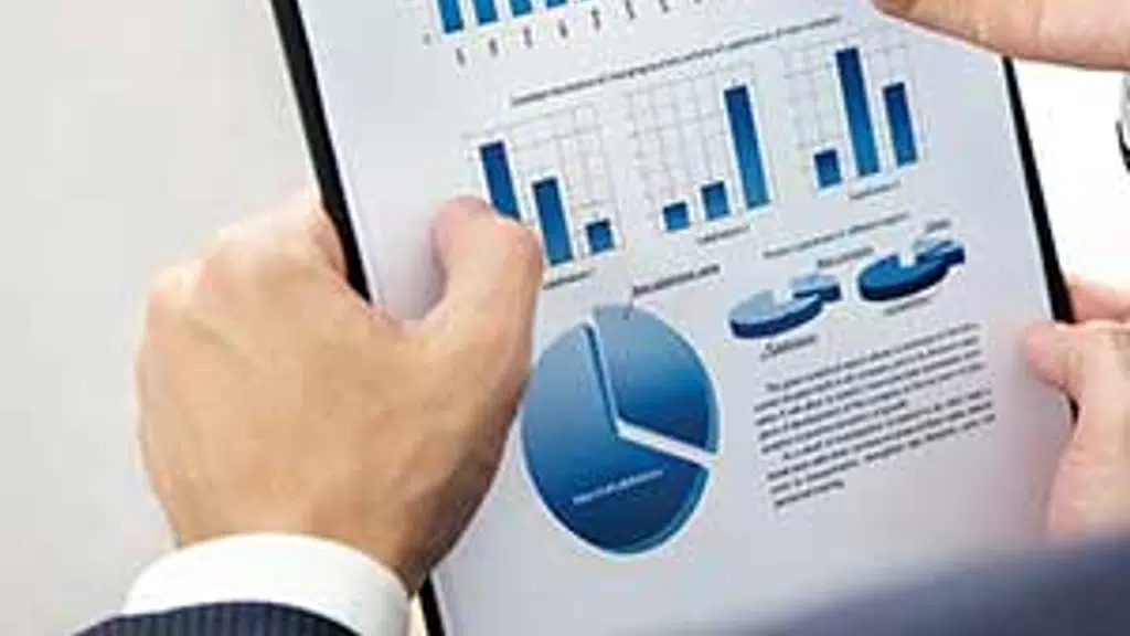 Tetra Information Services Pvt. Ltd