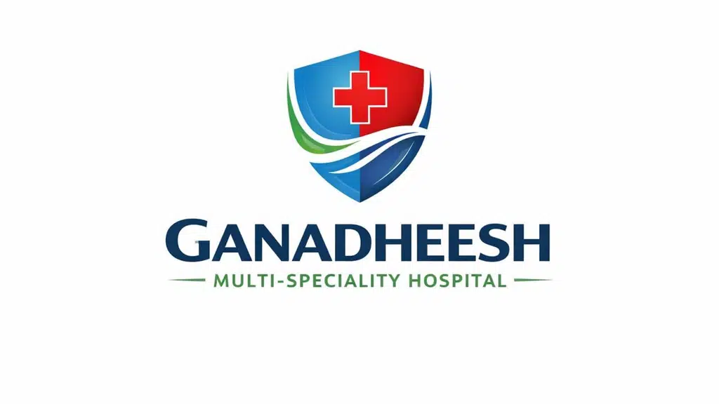 Ganadheesh Multispeciality Hospital