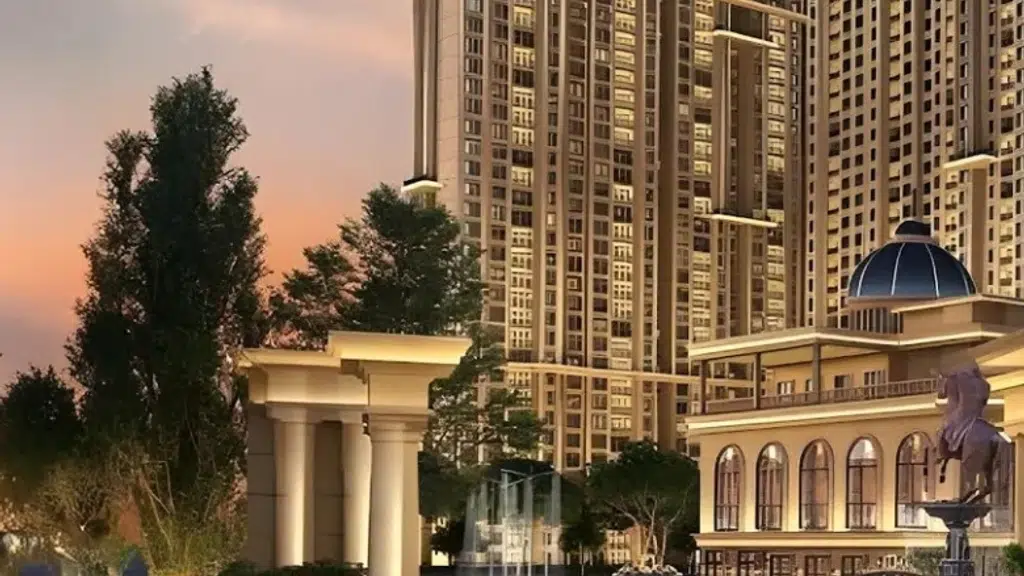 Proprise Property Consulting