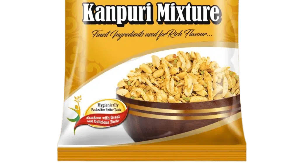 Panchwati Foods