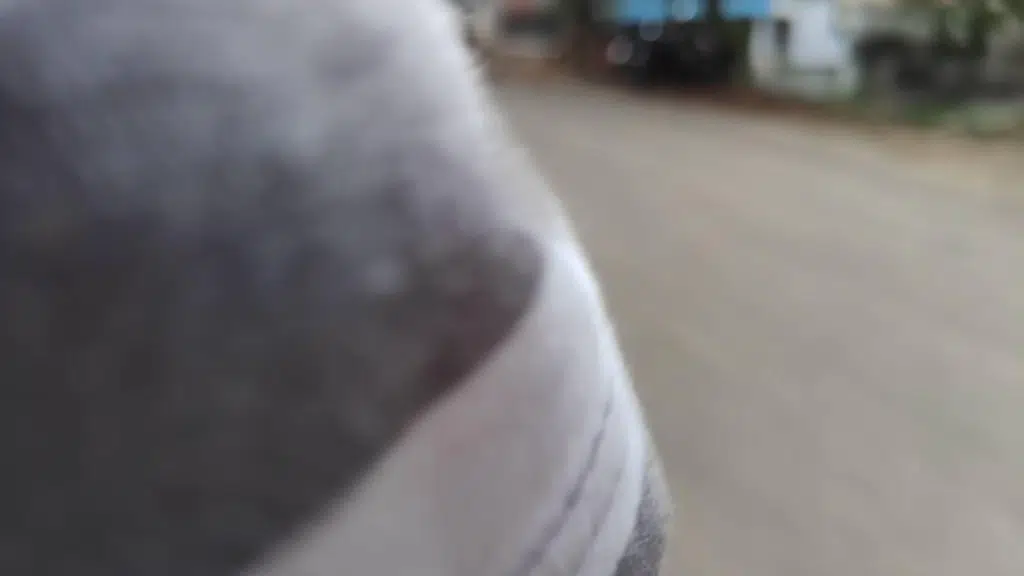 Suzuki Motorcycle India
