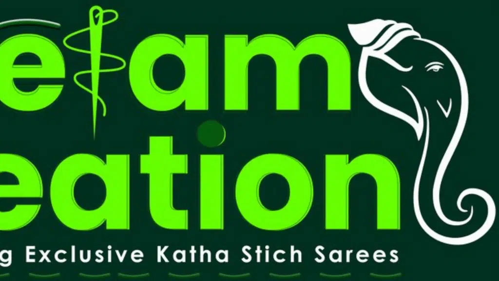 Neelam Creation