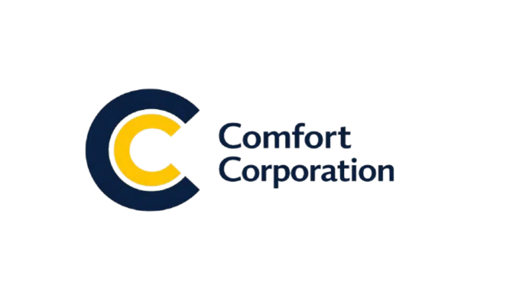 Comfort Corporation