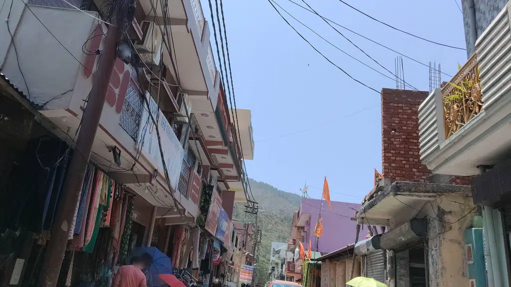 New Chandrabadni Dental Clinic
