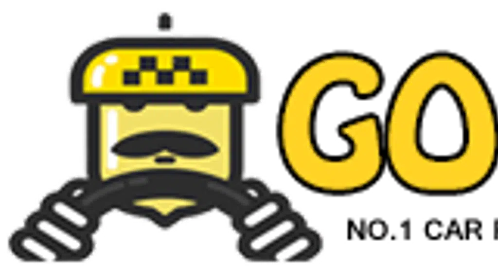 Goicar Car Rental in Goa