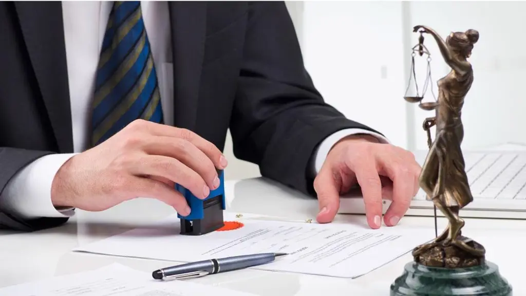 Maarg Corporate Services Private Limited