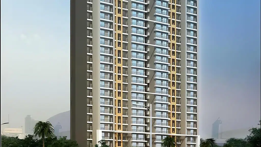 AARM Buildcon