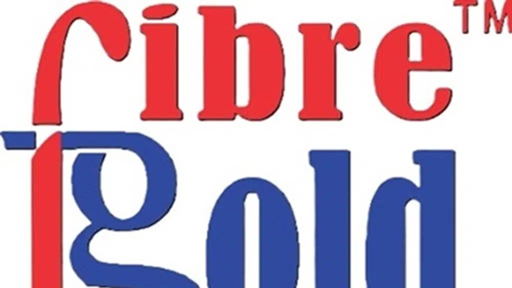 Fibre Gold