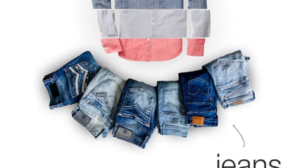 Dirty Devil Jeans Co.