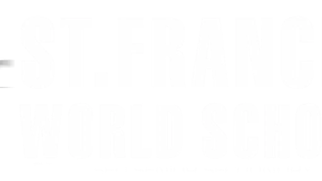 St. Francis World School ( Best CBSE School in Meerut)