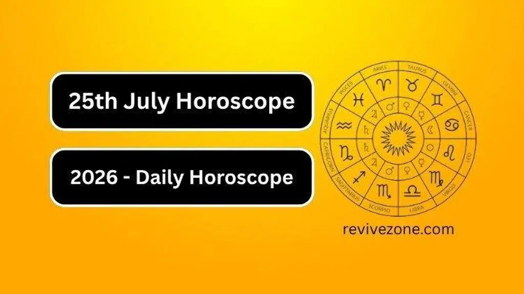 Astrologer Santoshi