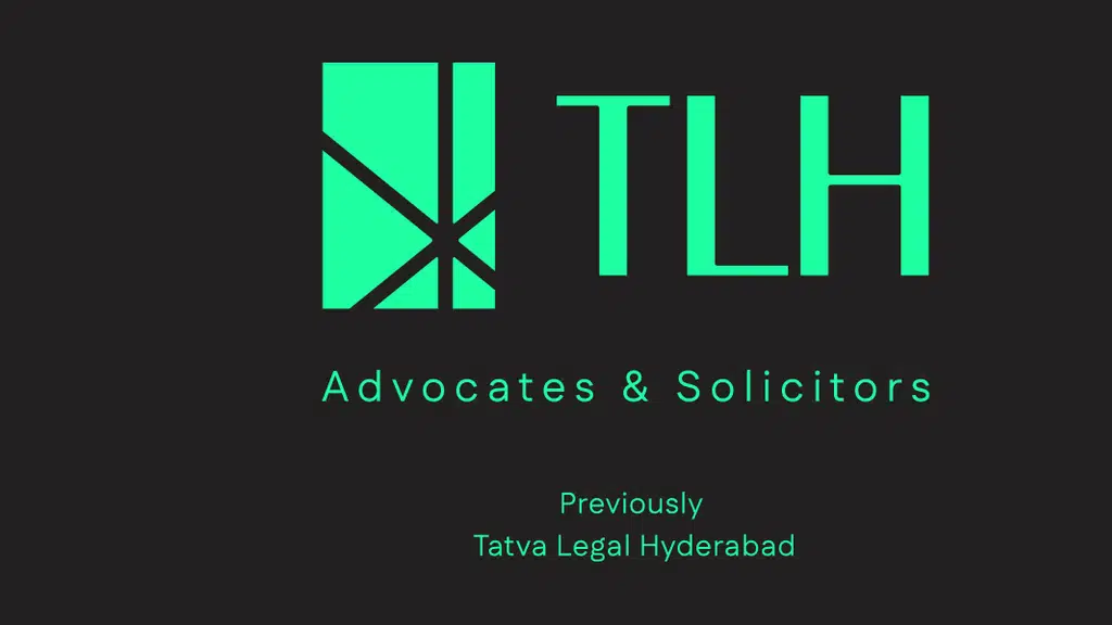 Tatva Legal Hyderabad