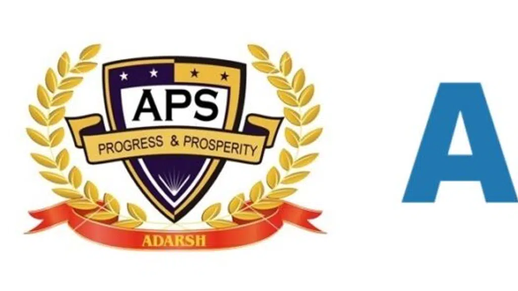 Adarsh Public Sr. Sec. School Raipur Mansa