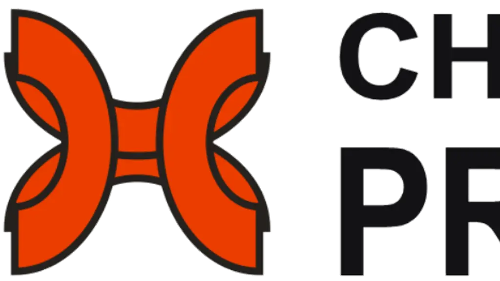 Chennai Prometric