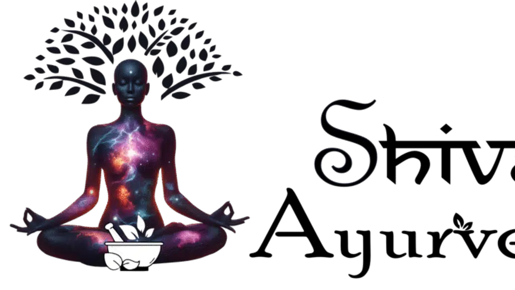 ShivaLinga Ayurvedshala