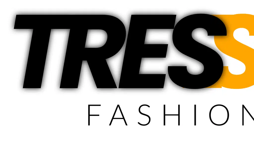 Tresso Fashion