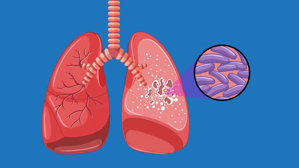 Aarogya Diagnostics | Pathology Lab, Hematology | Indira Nagar, Kanpur